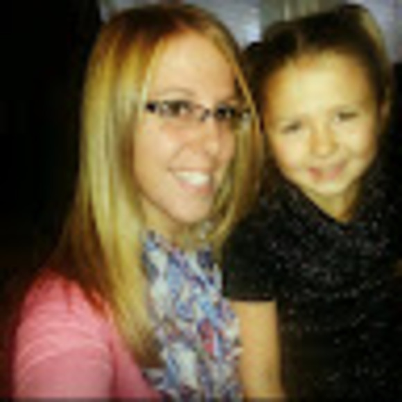 karen_youker